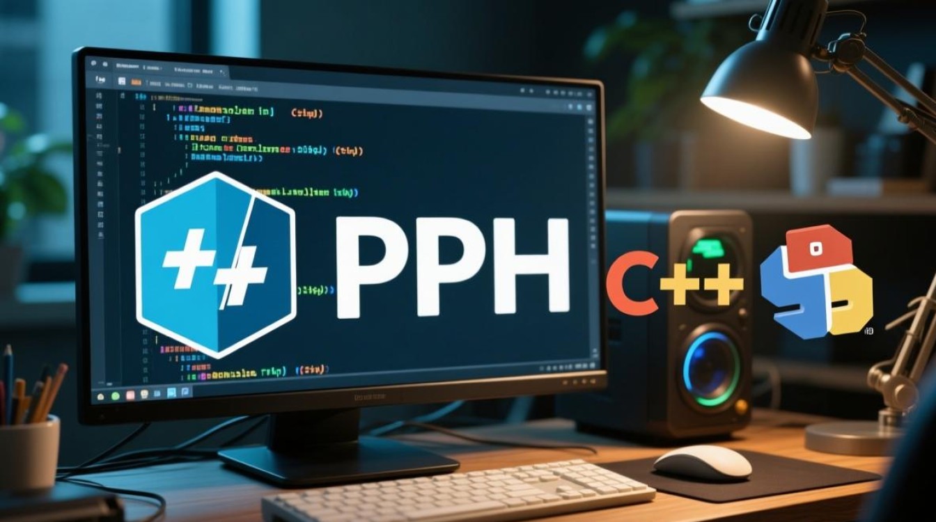 php开发是做什么的/php开发工程师是干嘛的