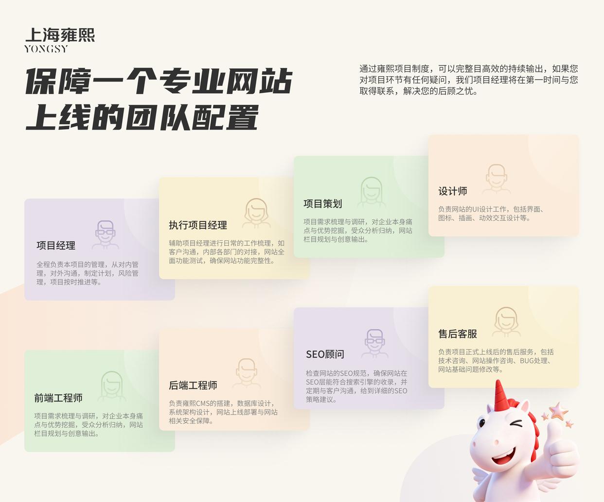 【自助建站网站哪个好,网站自助建站的平台有哪些】 【自助建站网站哪个好,网站自助建站的平台有哪些】