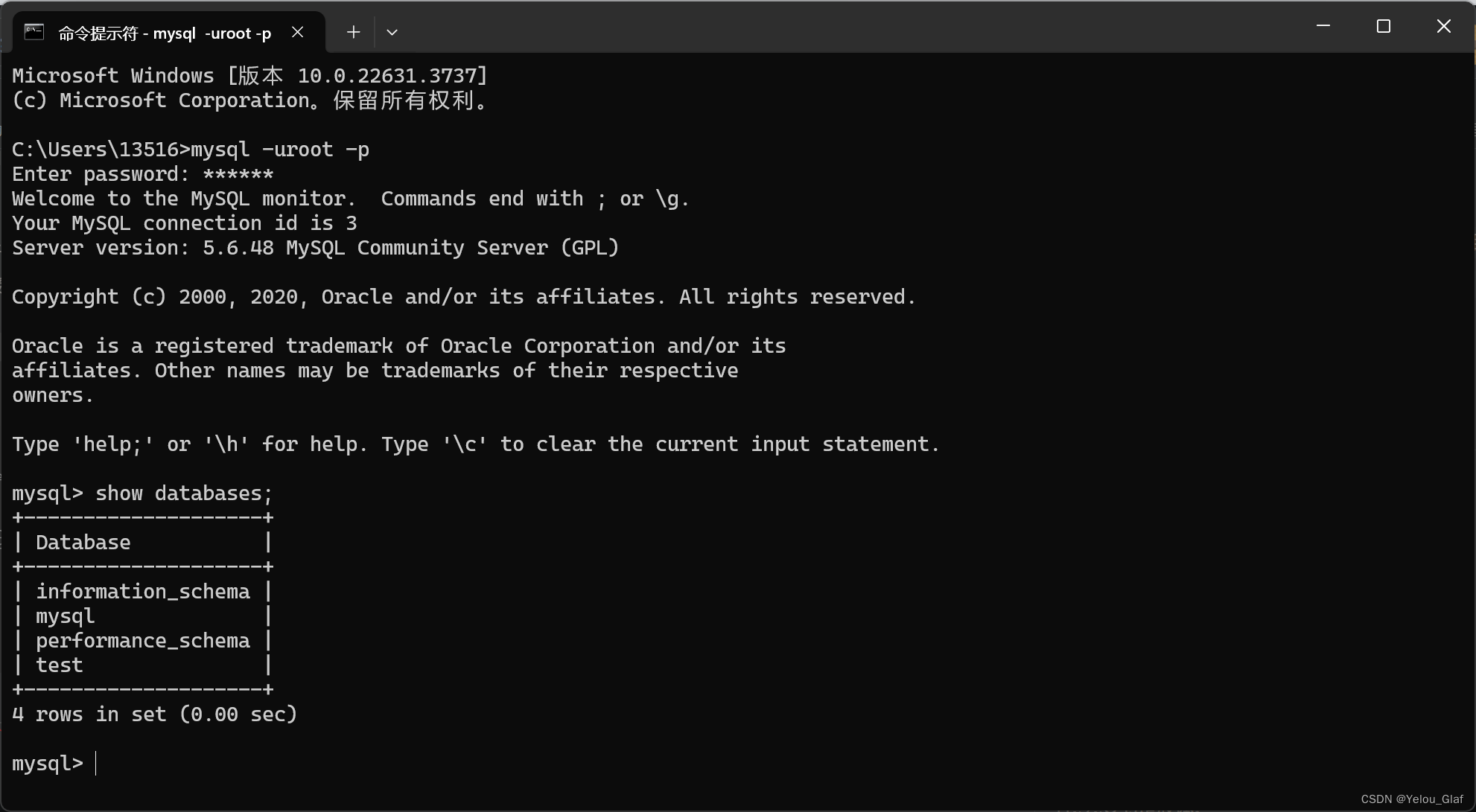 sql更新语句/sql更新语句,把一个字段加上另一个字段 sql更新语句/sql更新语句,把一个字段加上另一个字段