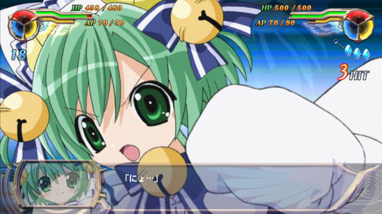 charat（charate）