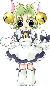 charat（charate）