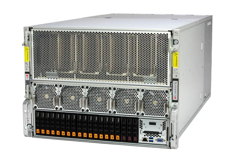 sybase(sybase数据库) sybase(sybase数据库)