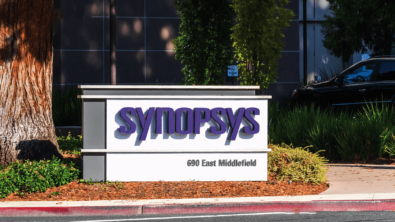 sybase(sybase数据库) sybase(sybase数据库)