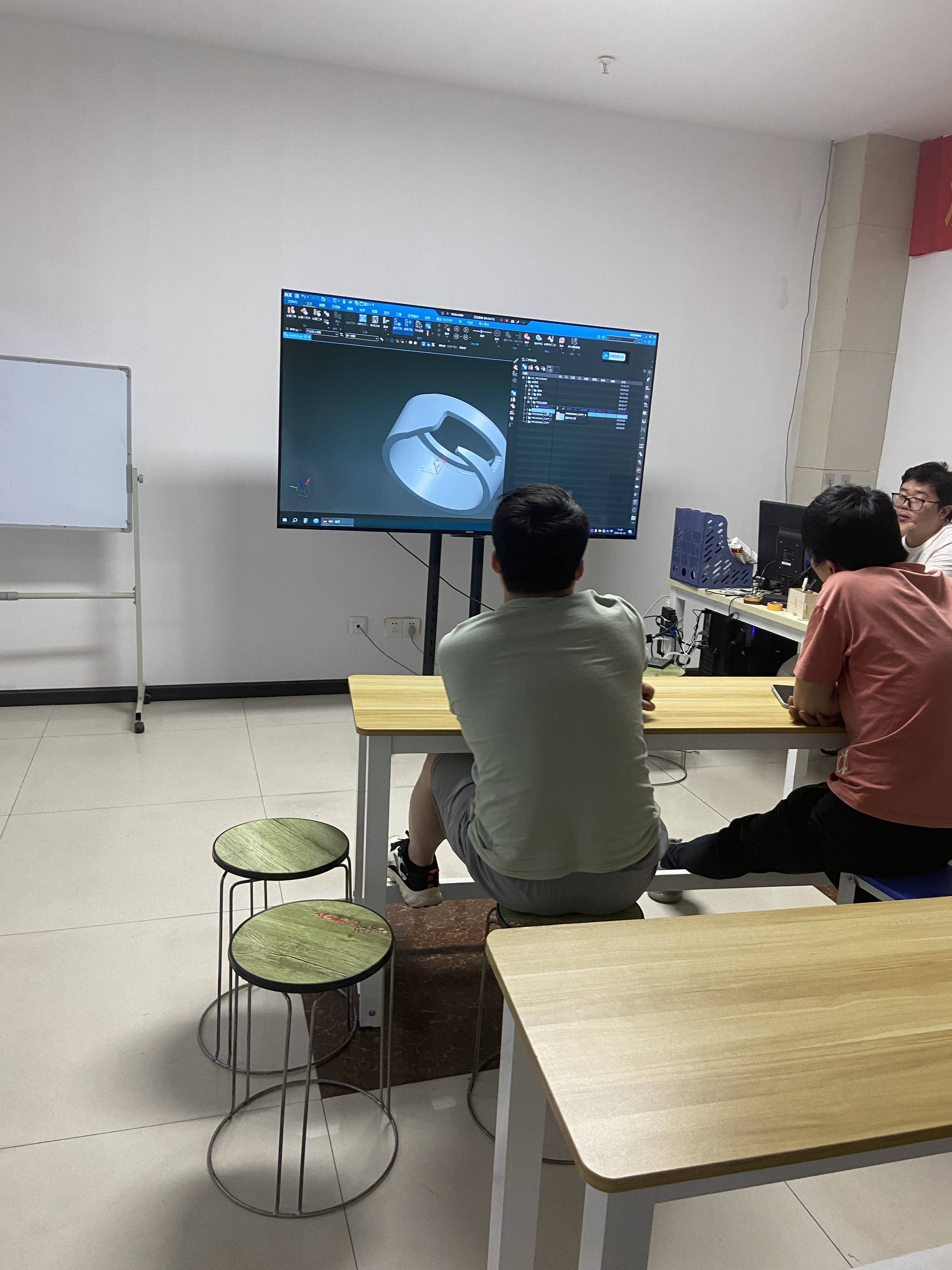 【十大编程培训机构,编程培训好学校】
