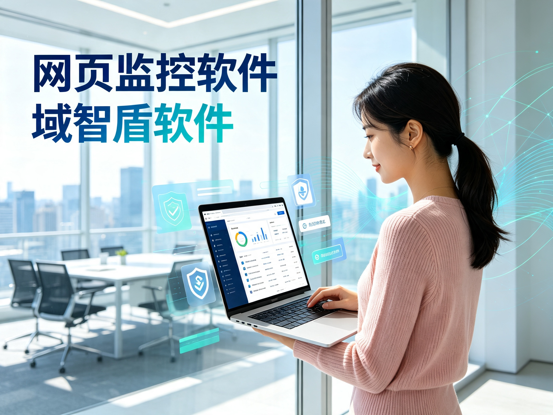 【网页开发用什么软件,网页开发用什么软件好】