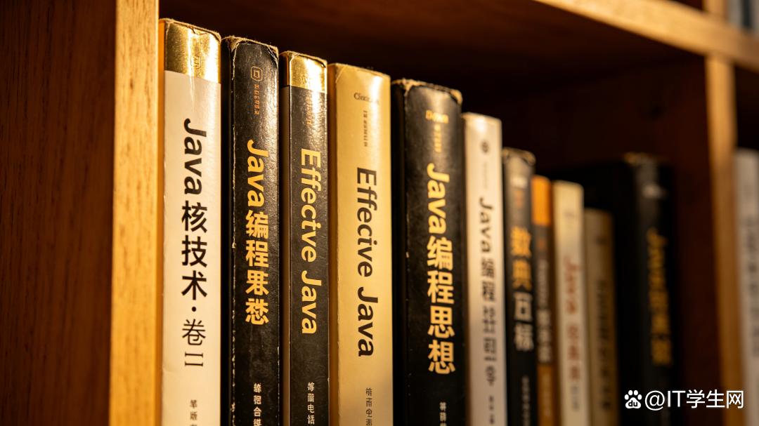【学java好找工作吗,现在学java还有前途吗】
