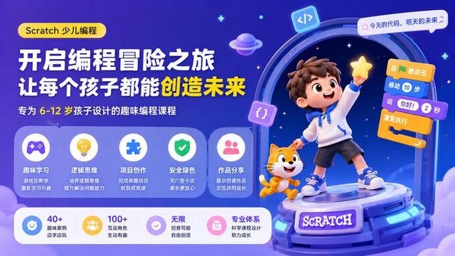 【中文版编程软件,中文编程下载】 【中文版编程软件,中文编程下载】