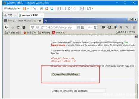【windows搭建php环境,windows搭建php环境一键安装包】