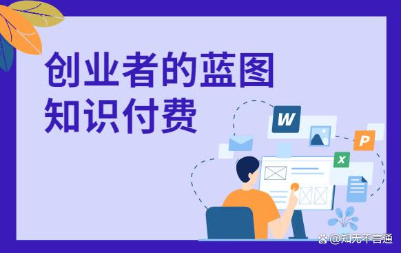 源码通/源码通欣 源码通/源码通欣