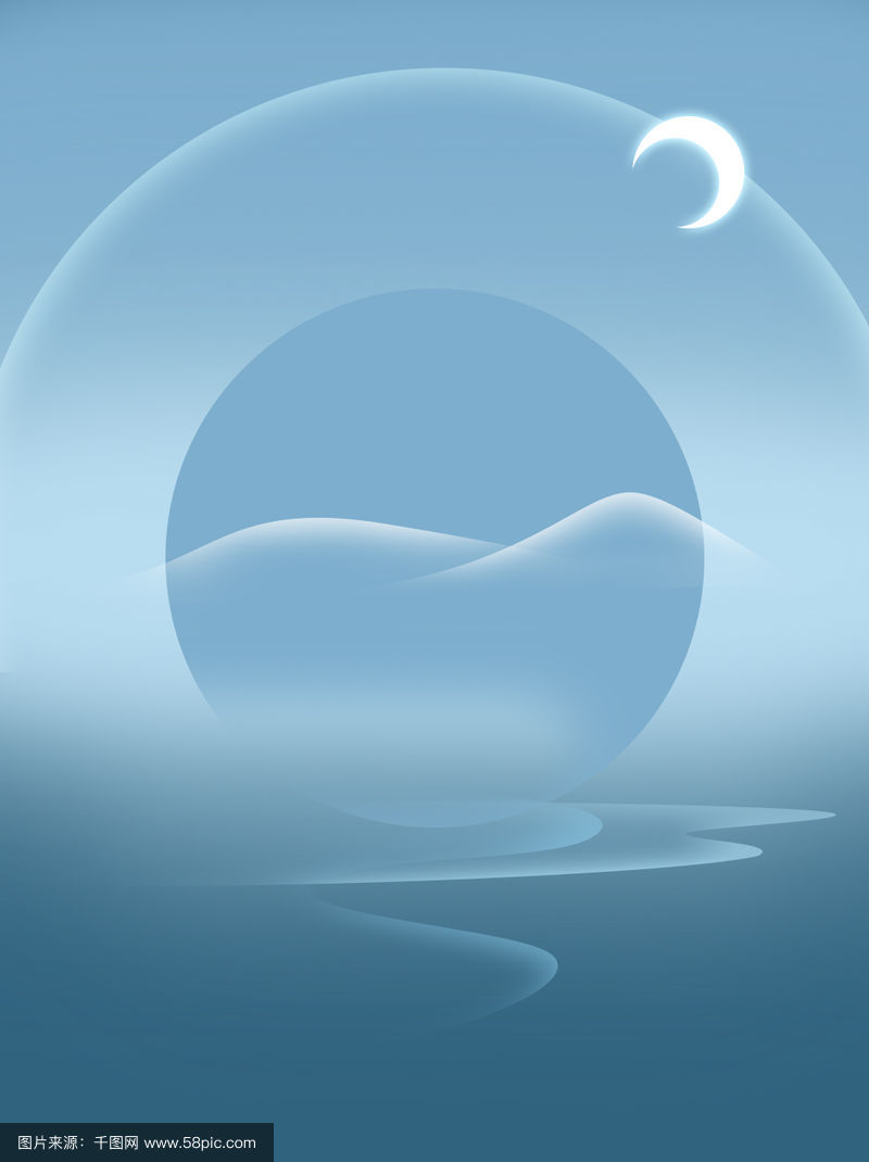 千图网免费素材图库/千图网免费素材图库 背景图片 海报