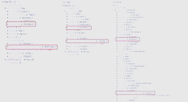 javascript循环/javascript循环语句 javascript循环/javascript循环语句