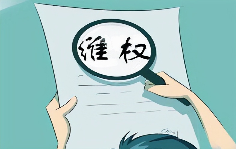 dedecms侵权通知如何处理/dedecms侵权案处理情况 dedecms侵权通知如何处理/dedecms侵权案处理情况