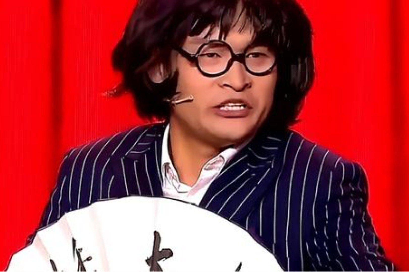 小沈龙脱口秀全集免费/小沈龙脱口秀视频全集免费观看