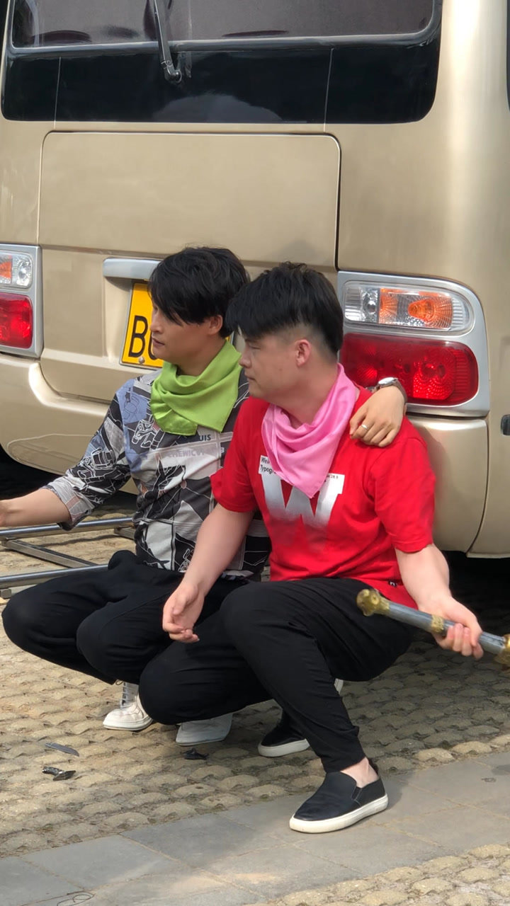 小沈龙脱口秀全集免费/小沈龙脱口秀视频全集免费观看