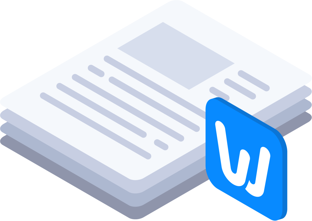 wps控件工具箱（wps控件使用方法）