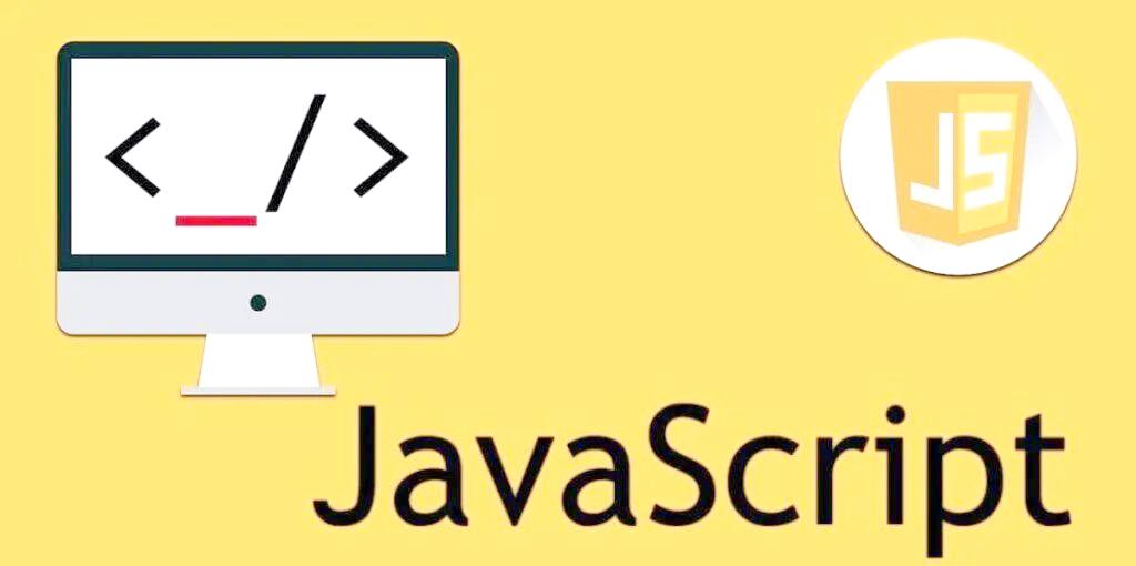 编程javascript/编程是干啥的,学了有什么用 编程javascript/编程是干啥的,学了有什么用
