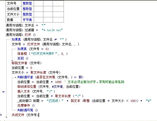fopen打开文件失败返回值/file open failed fopen打开文件失败返回值/file open failed