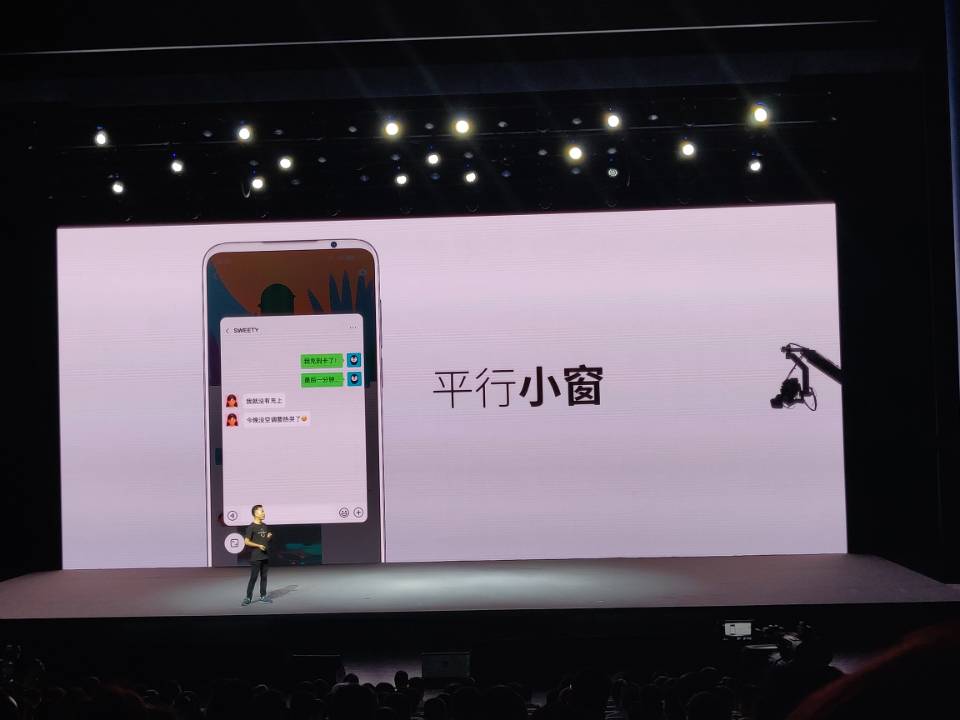 【php直播系统源码,php直播系统源码怎么用】 【php直播系统源码,php直播系统源码怎么用】