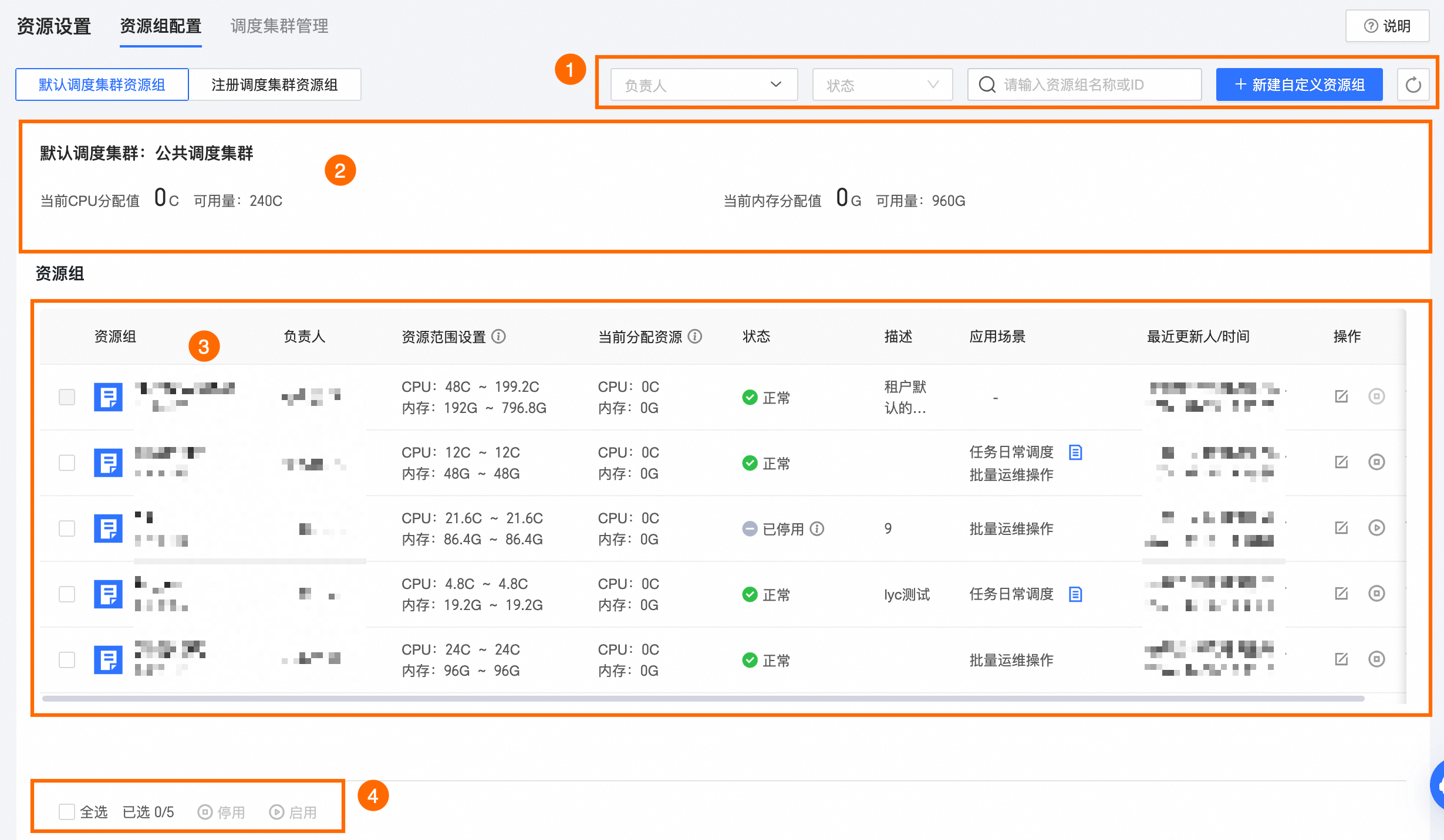 资源论坛源码（资源共享论坛官网）