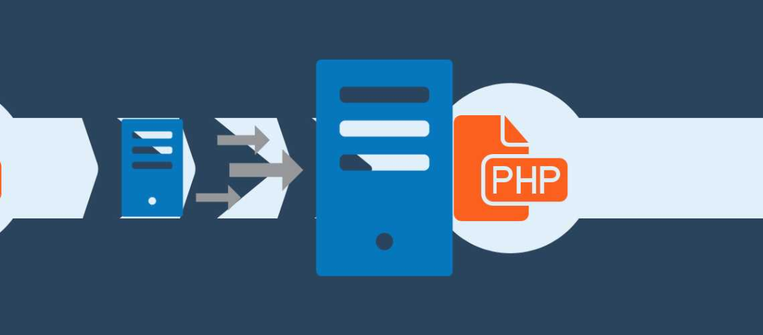 php应用程序（php入门与应用）