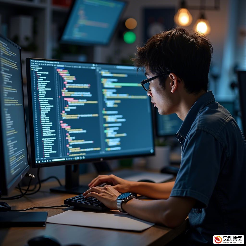 php应用程序（php入门与应用）