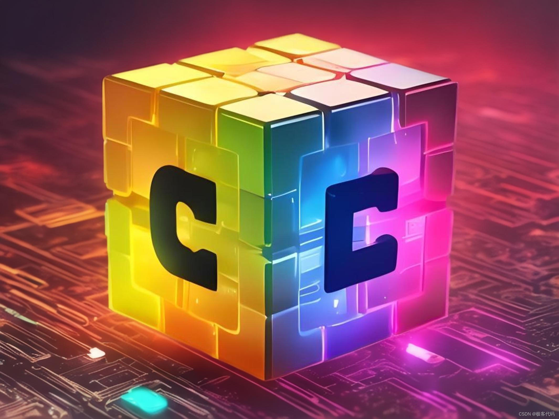 初学者c语言编程软件（初学者c语言编程软件推荐）