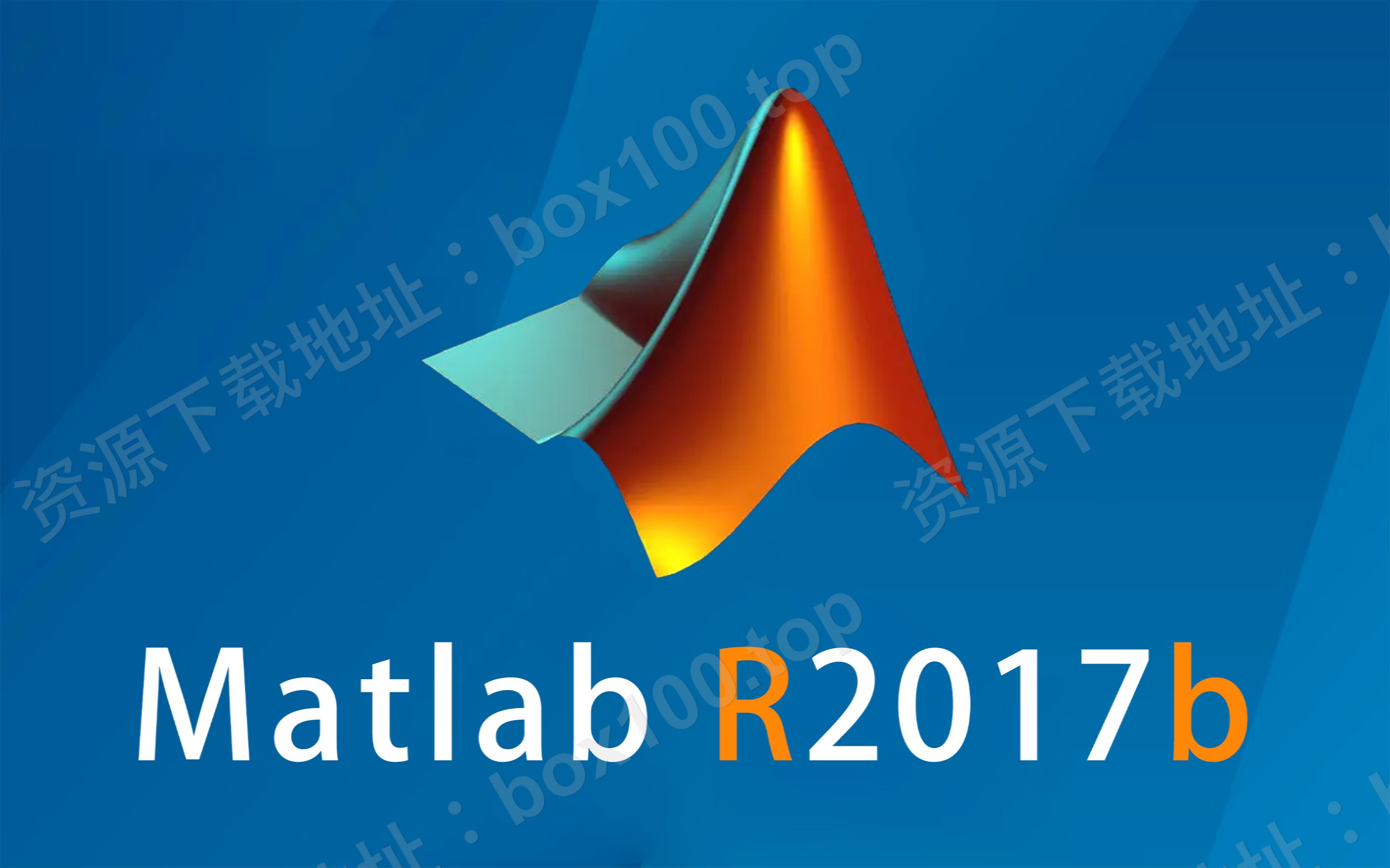 【matlab介绍,MATLAB使用教程】