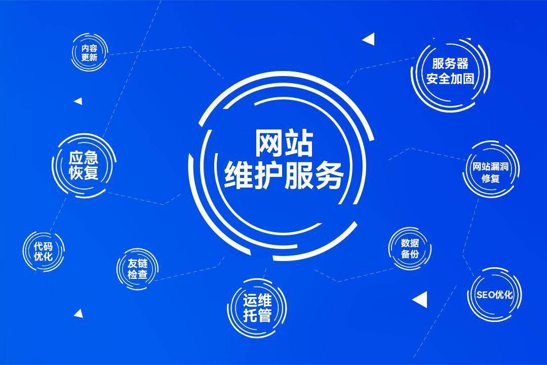 网站开发技术有哪些/网站开发技术有哪些内容