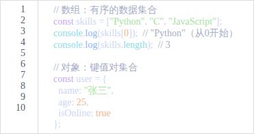 【js基础数据类型,js基础数据类型和引用类型区别】