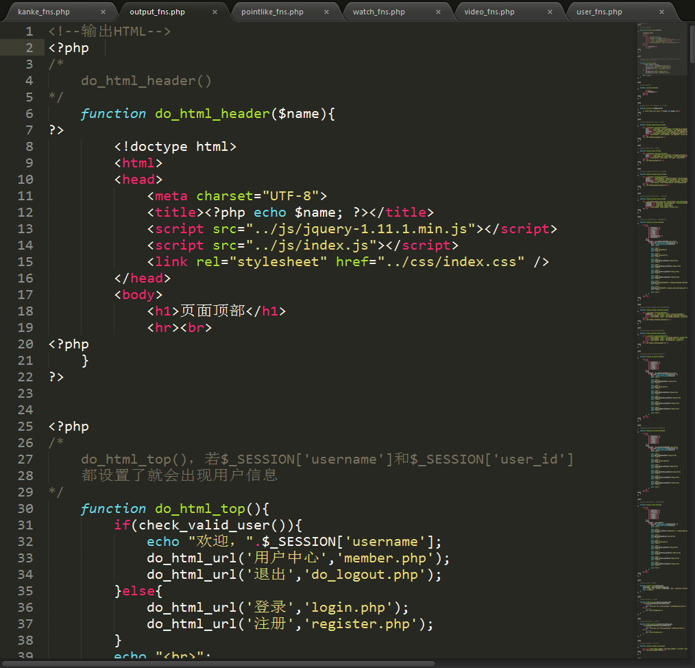 php自学要多久(php教程零基础入门) php自学要多久(php教程零基础入门)