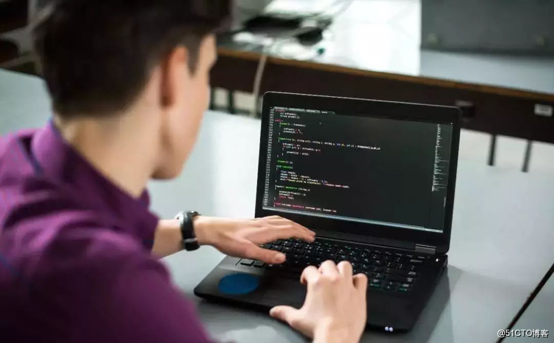 什么是php程序员/php是一种什么编程语言