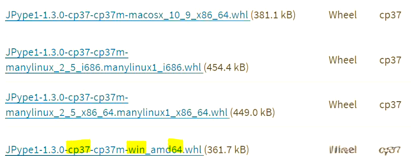 【python和java,python和java哪个简单】 【python和java,python和java哪个简单】