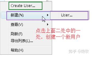 关于checkbox选中和不选中触发的事件的信息