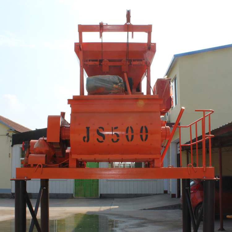js100个经典实例的简单介绍 js100个经典实例的简单介绍