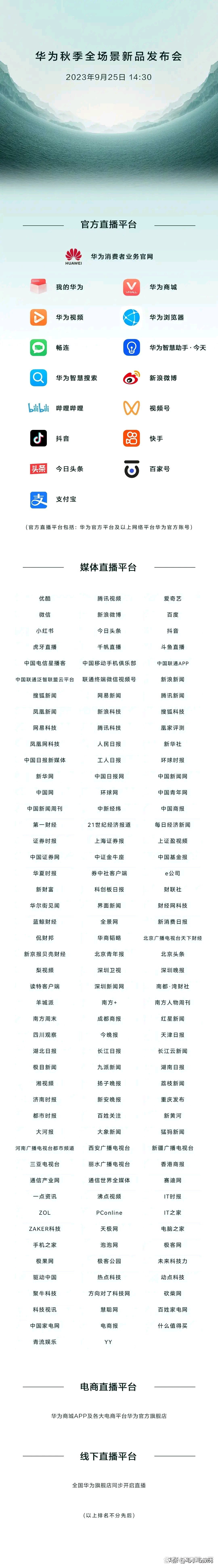 【媒体查询的作用,人体结构几何体速写】