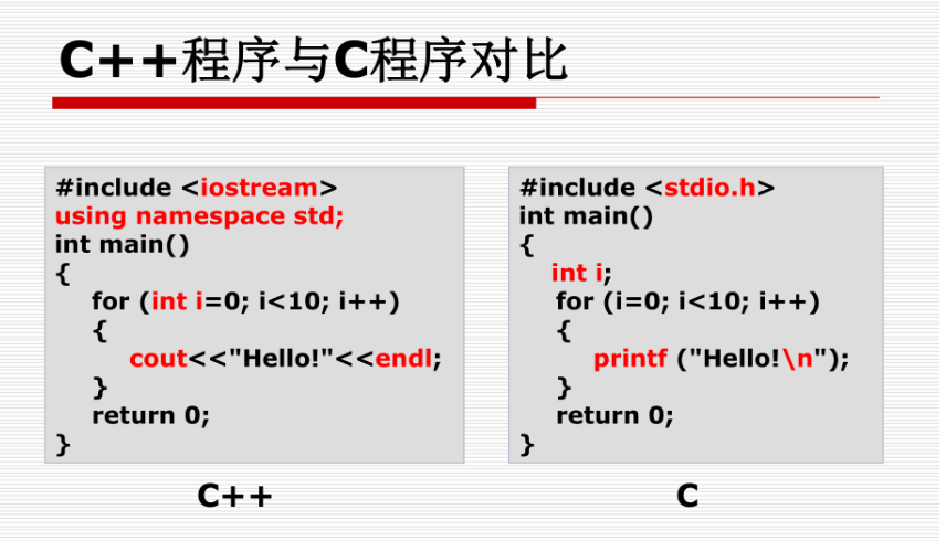 【javascript和java有什么区别,javascript和java有什么区别?】