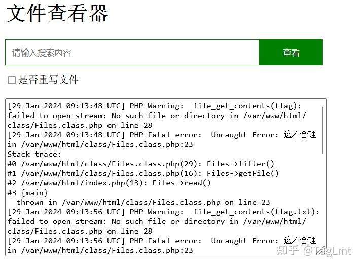 html查看器是干什么用的（html查看器app免费下载）