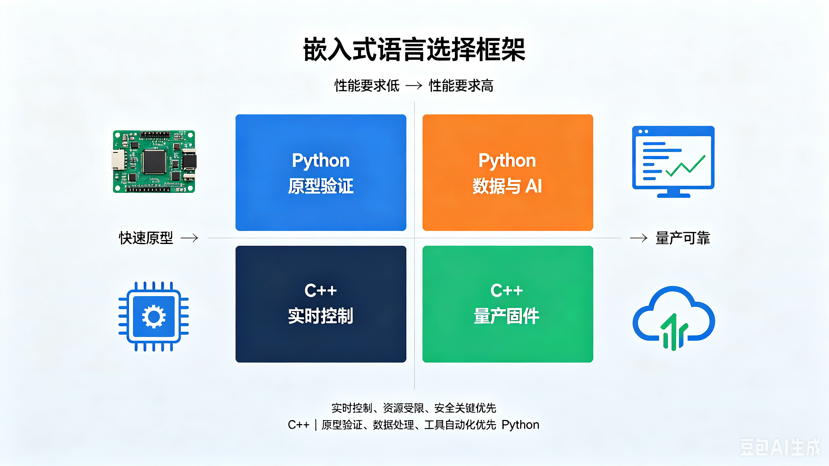 python和c++哪个更值得学(python和c哪个简单) python和c++哪个更值得学(python和c哪个简单)