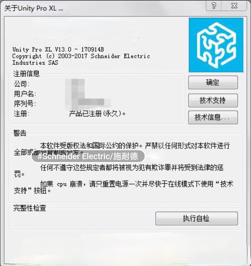 【最火的编程软件,编程软件前十】 【最火的编程软件,编程软件前十】