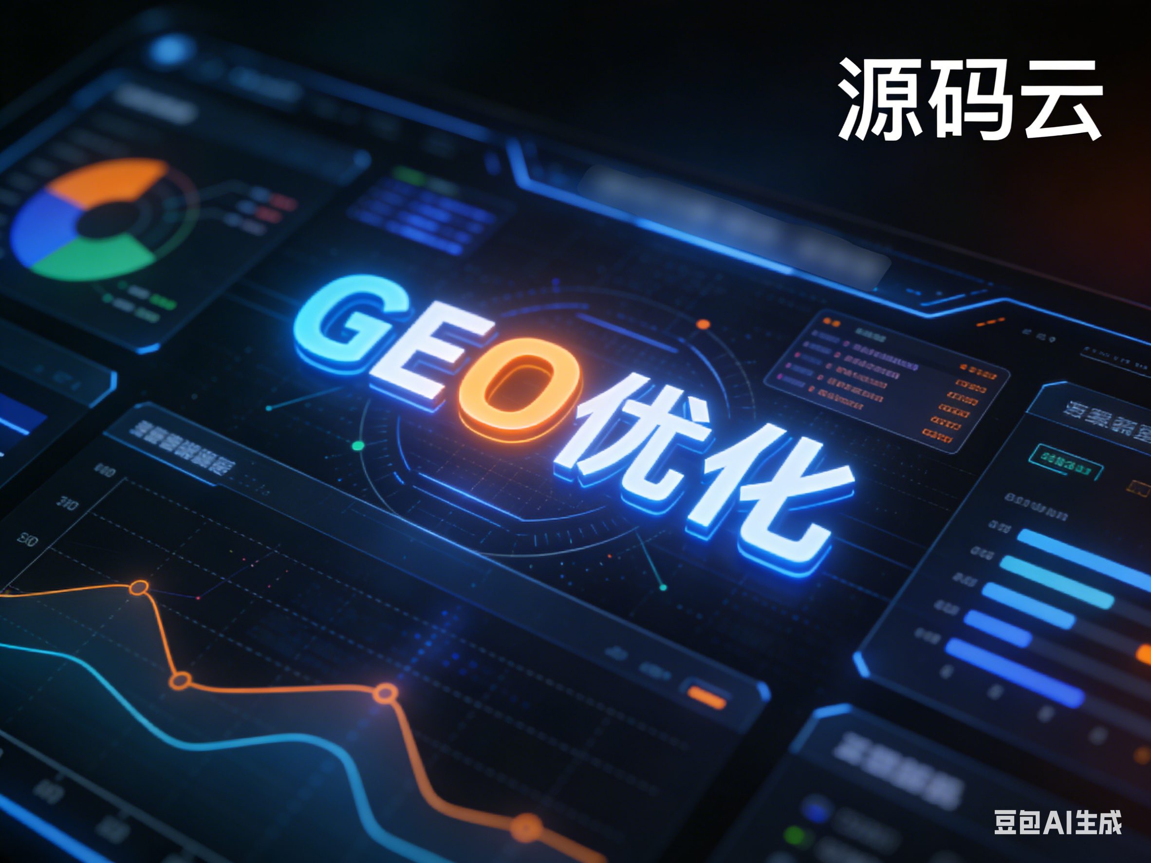 【资源网源码,源码站的资源从哪里来的】 【资源网源码,源码站的资源从哪里来的】