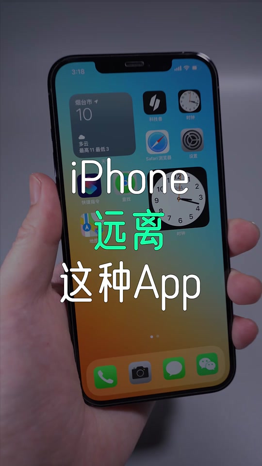 全能签添加源大全/全能签源网站 全能签添加源大全/全能签源网站