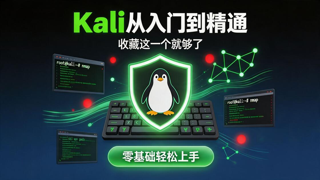linux全套视频/linux全套视频教程