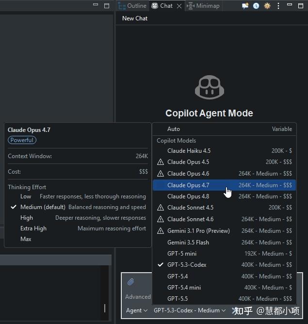 eclipse开发工具的优点/Eclipse开发工具中配置java项目