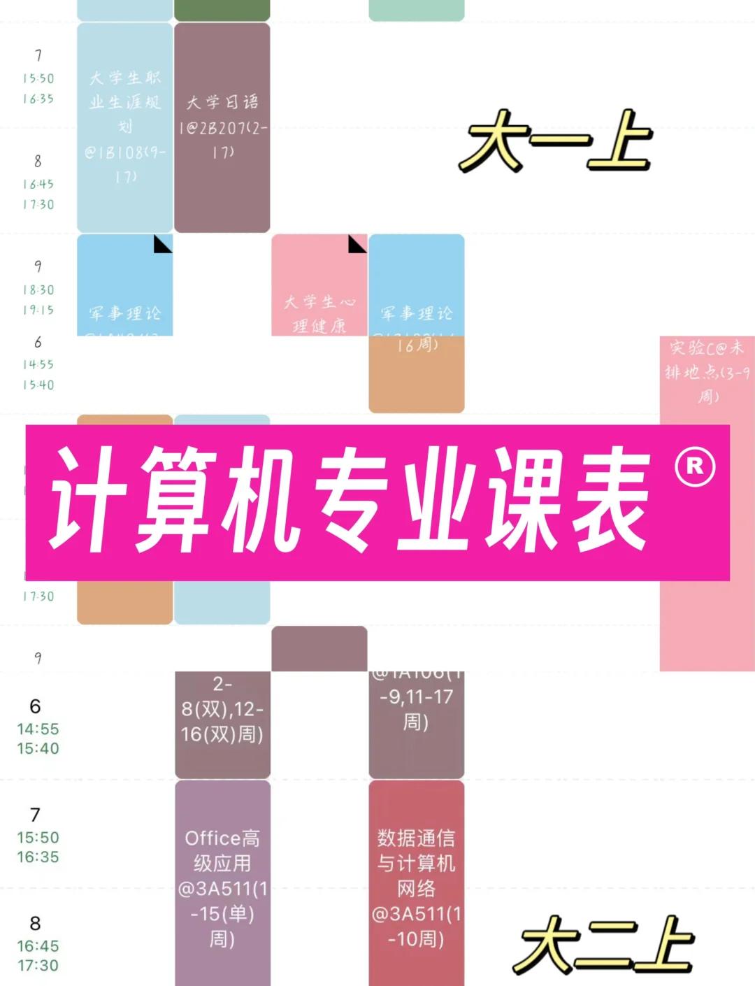 计算机基础知识学习(计算机基础知识课本电子版) 计算机基础知识学习(计算机基础知识课本电子版)