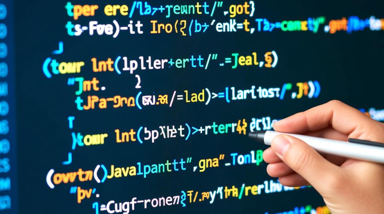 【java正则表达式提取字符串,java正则表达式提取字符串的函数】