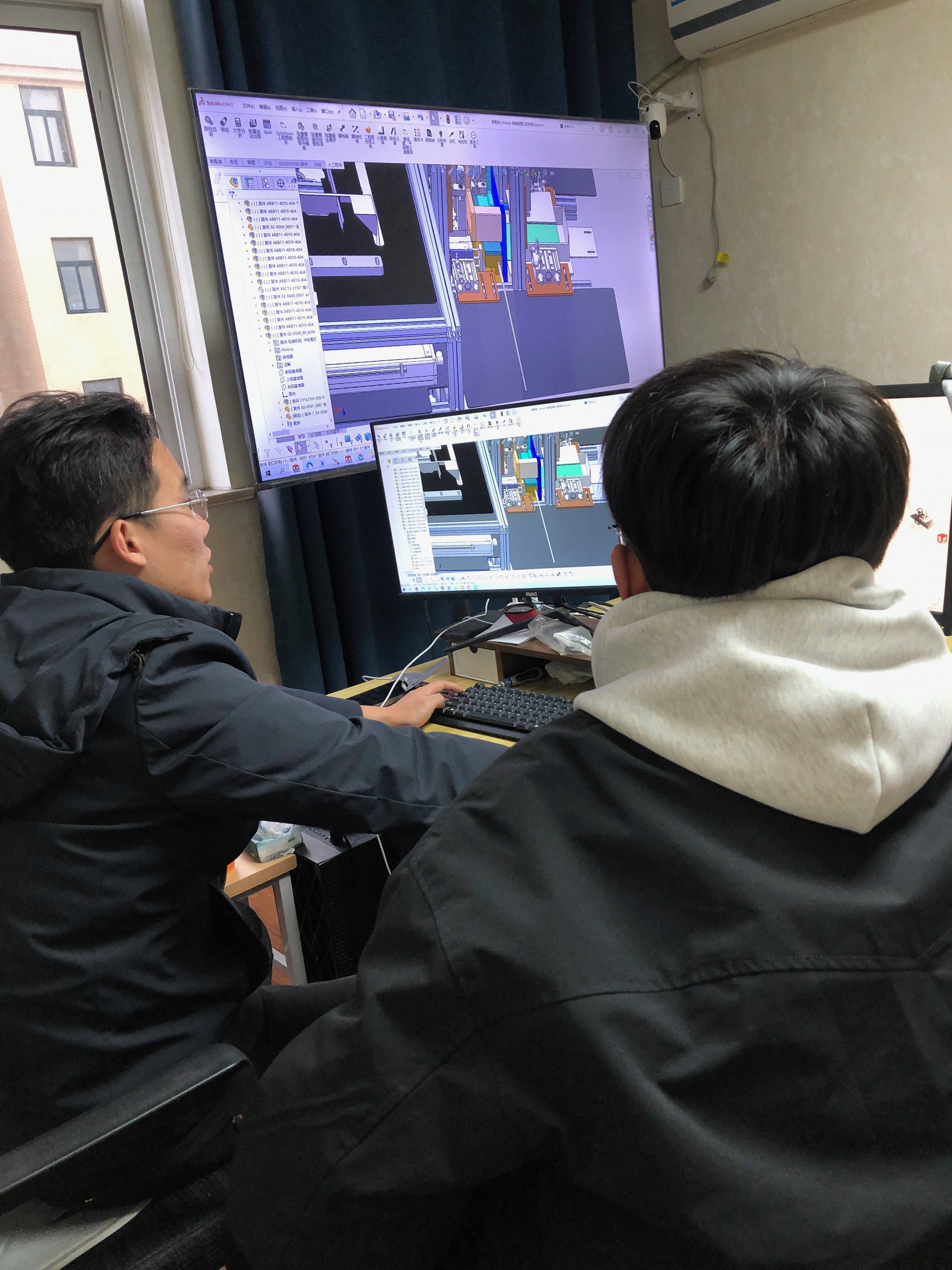 【编程机构排名前十名,编程机构排名前十名加盟】 【编程机构排名前十名,编程机构排名前十名加盟】