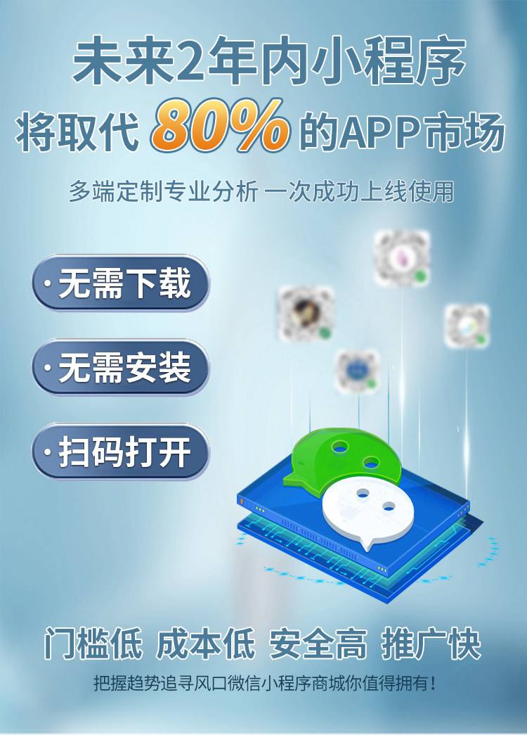 【成品网站免费直播有哪些平台推荐,成品网站免费直播有哪些平台推荐一下】
