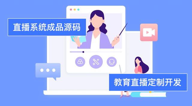【成品网站免费直播有哪些平台推荐,成品网站免费直播有哪些平台推荐一下】