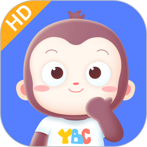 【编程软件下载电脑版,编程软件电脑版有哪些】