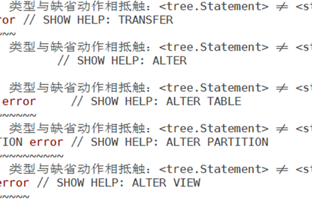 使用sql语句创建数据库（sqlserver创建数据库）